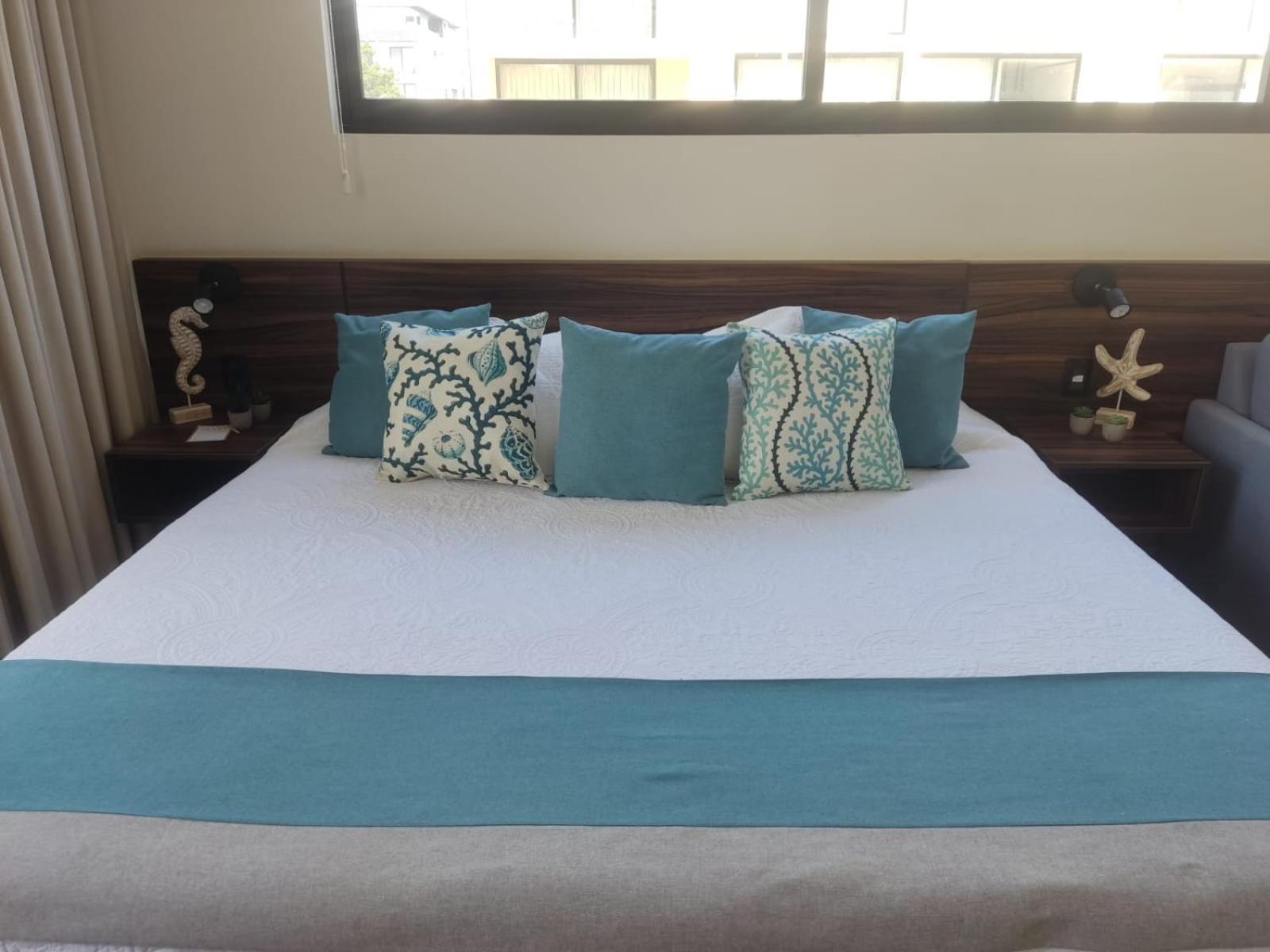 Nuevo Estudio Con Terraza Totalmente Equipado Tulum Aldea Zama ภายนอก รูปภาพ